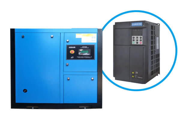 永磁變頻空壓機(jī)那家好？選擇哪個(gè)廠家更可靠？